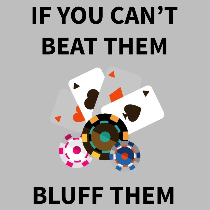 Boardgame Chess Backgammon Game Night