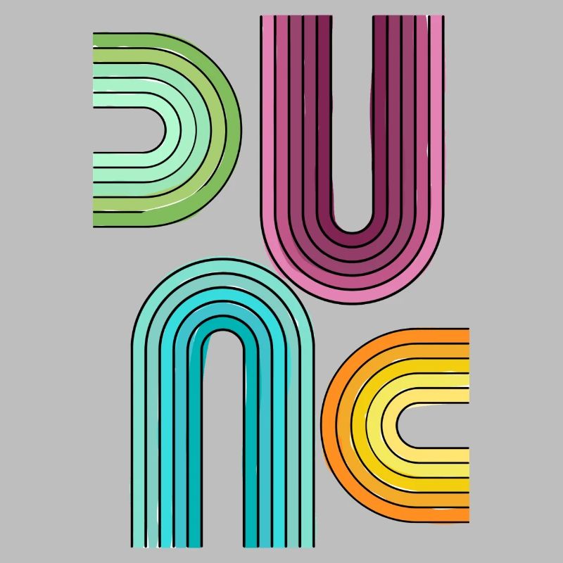 colorful pattern