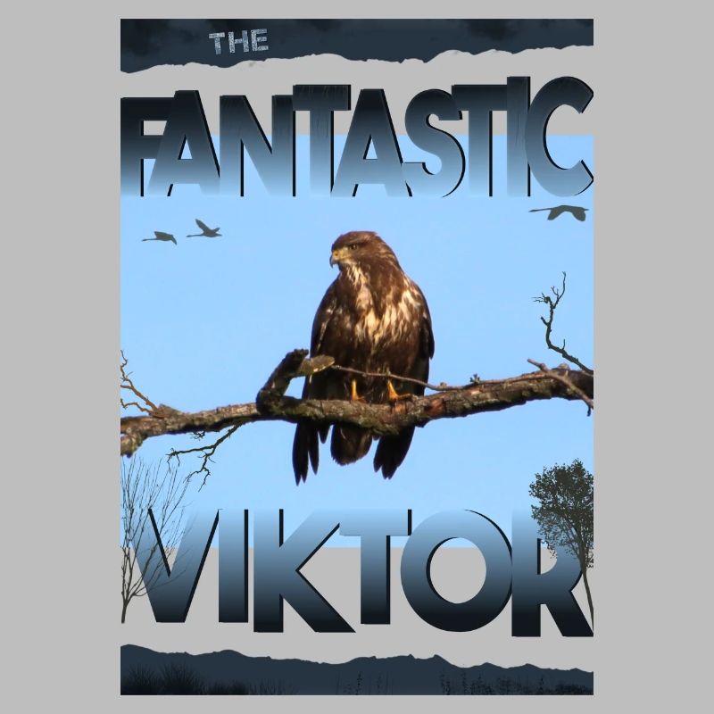Viktor Geburtstag Viktor