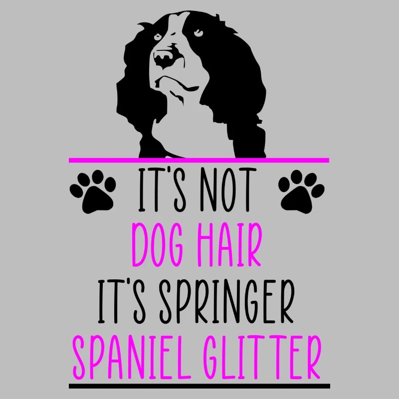 Citation de Springer