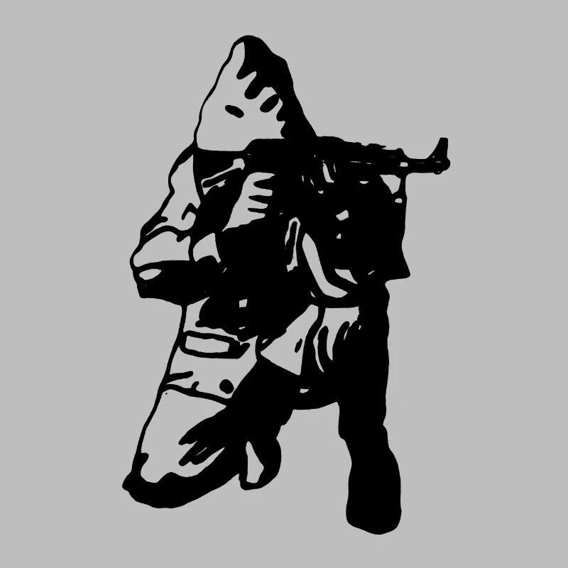 RIBELLU E CLANDESTINE