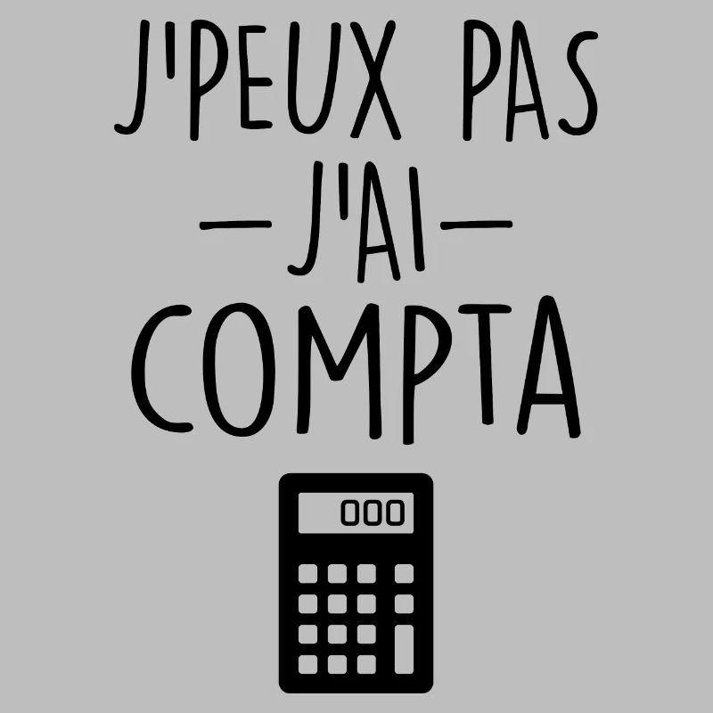 Comptable | Comptabilité | Compter | Chiffre