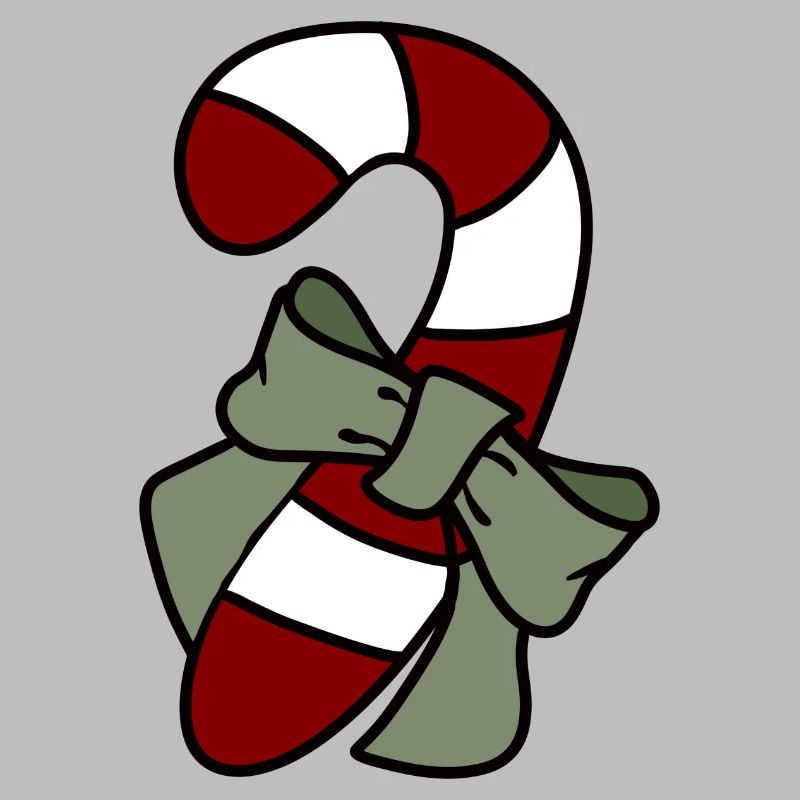 Candy cane