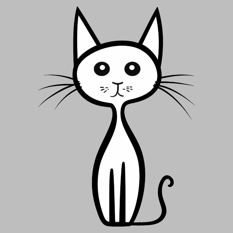 Katze
