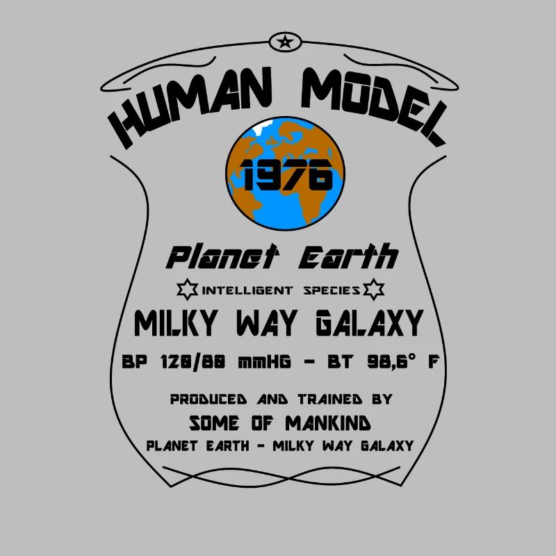1976