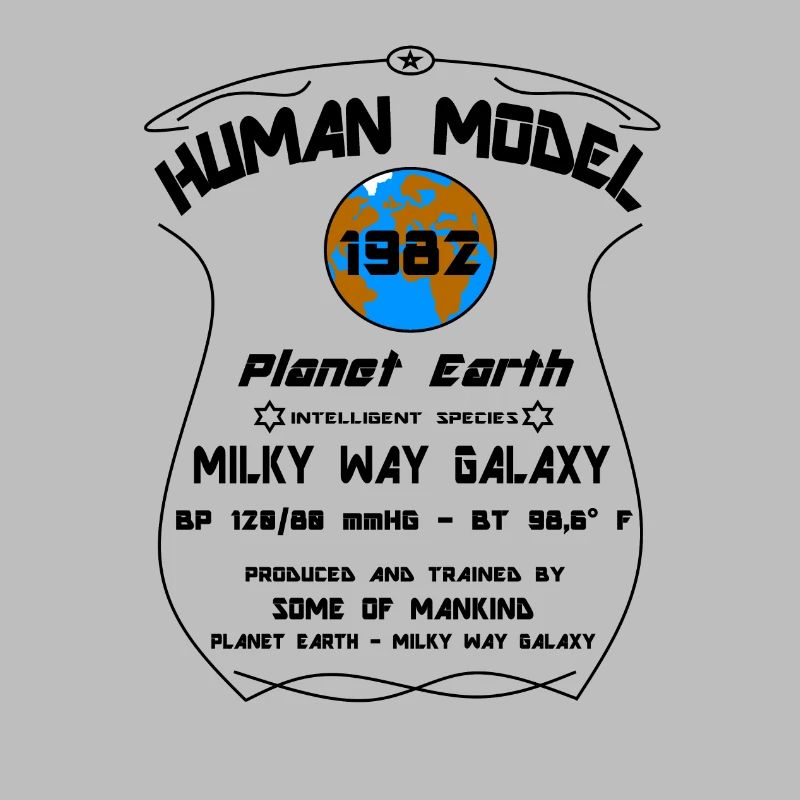 1982