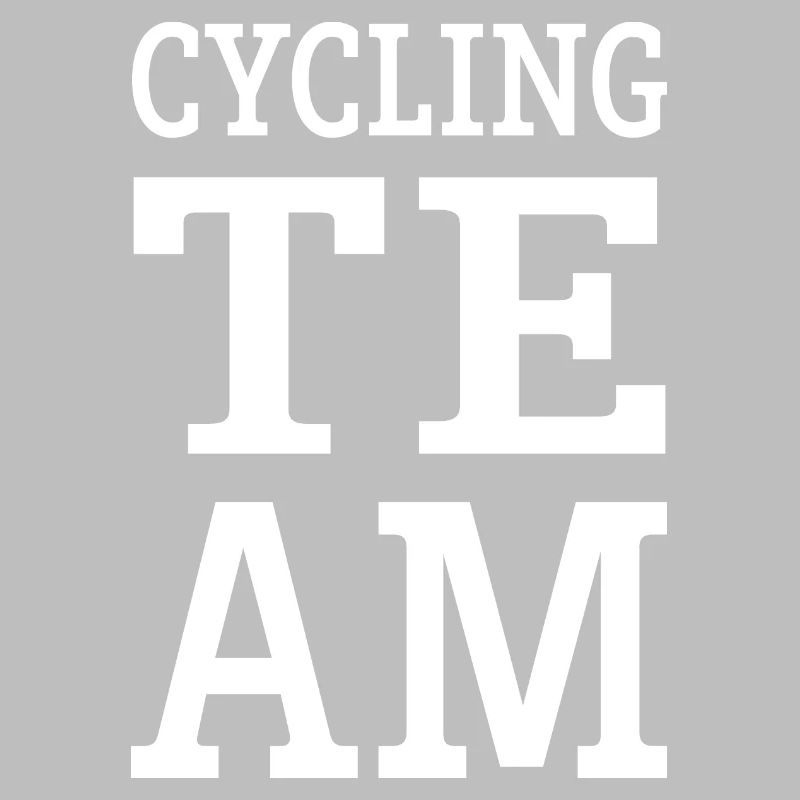 Équipe cycliste Équipe