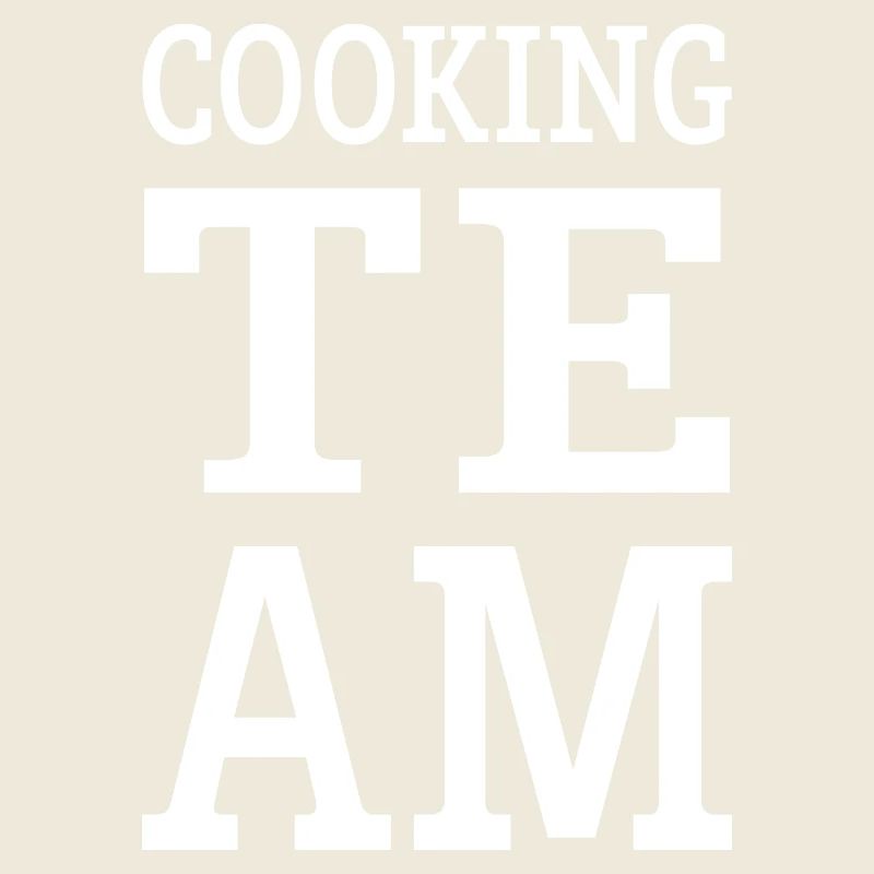 Équipe de cuisine