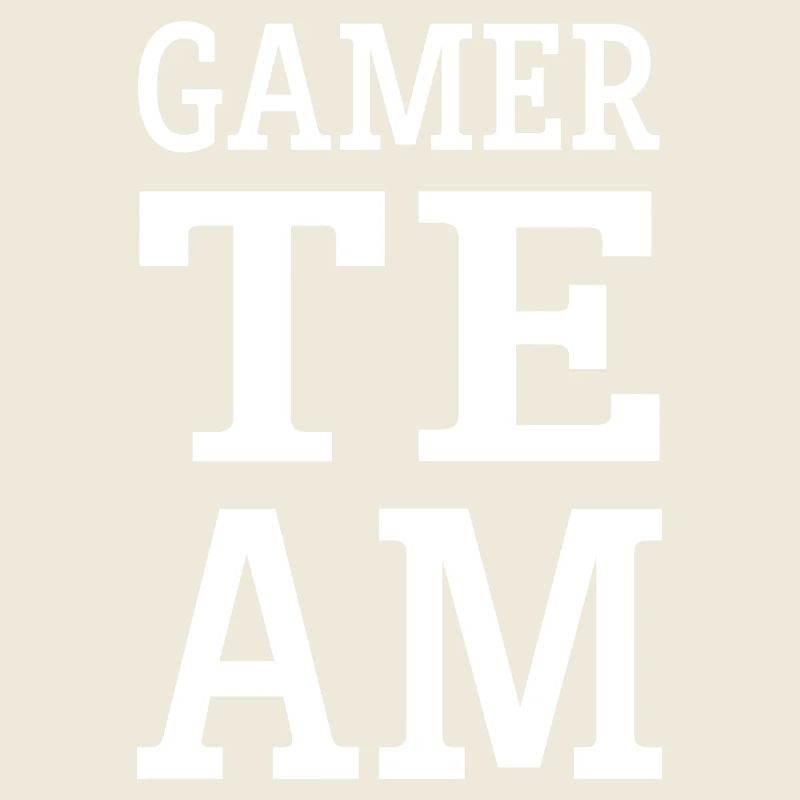 Gamer Team