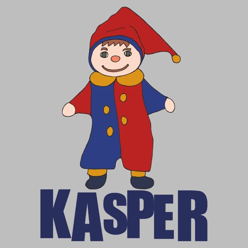 KASPER