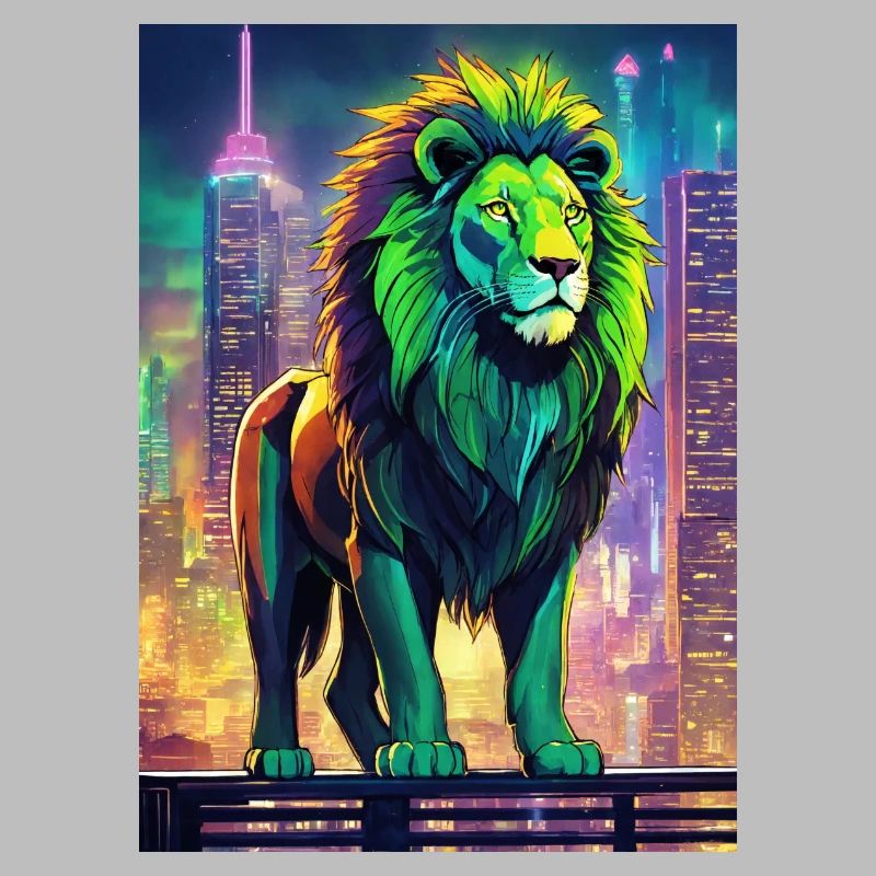 Löwe Digital