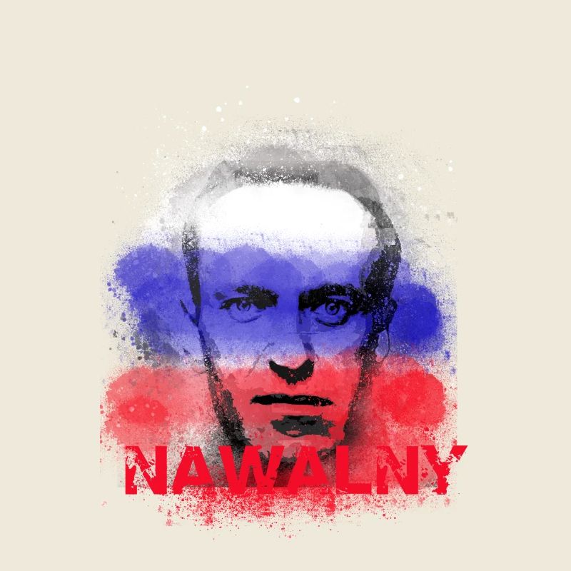 Liberté,Rebelle,Russie,Drapeau