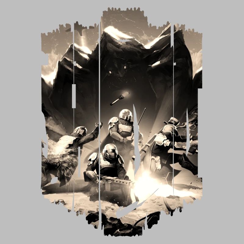 computer pc game technology gamer gaming modern