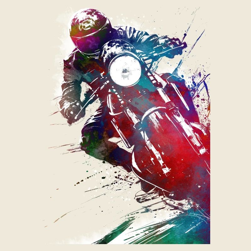 #motor #sport de course automobile