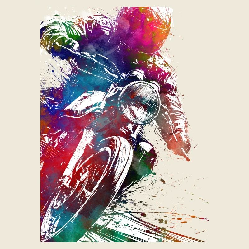 #motor #sport de course automobile