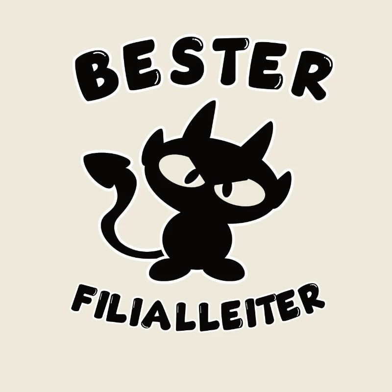 cool best store manager design