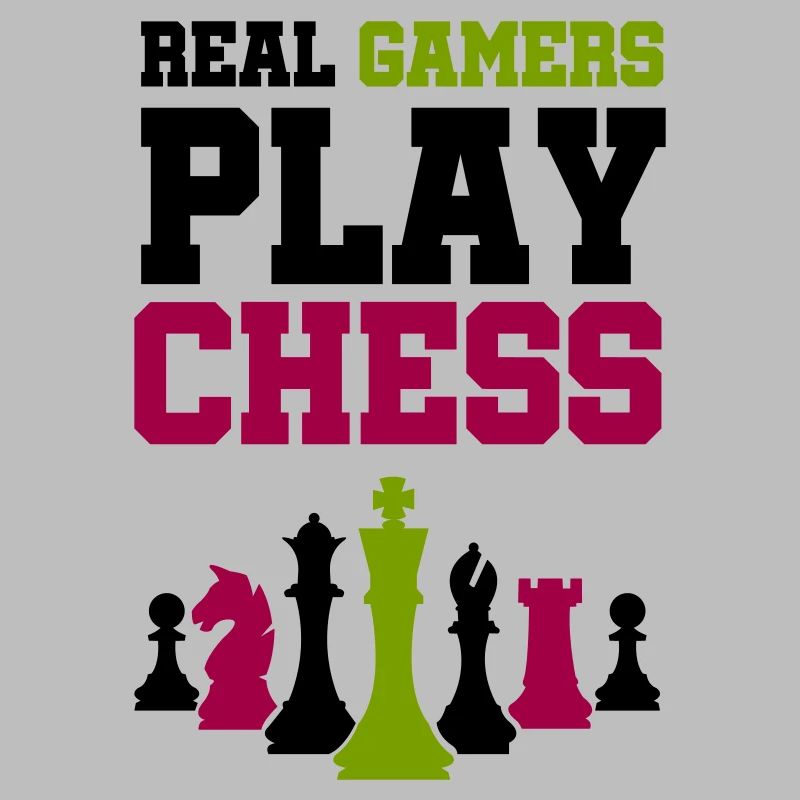 chess pieces chess