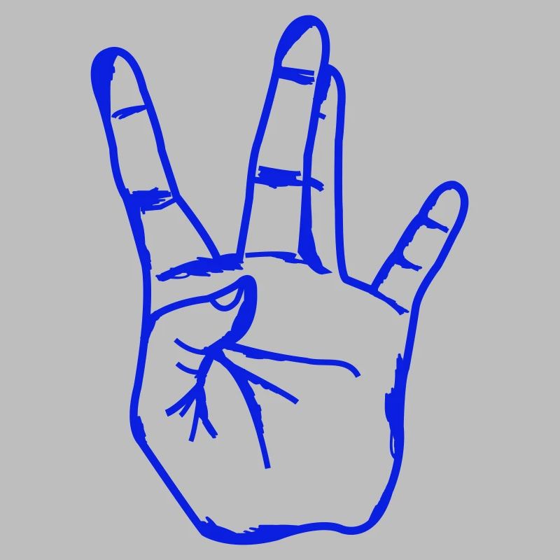 Main Westside