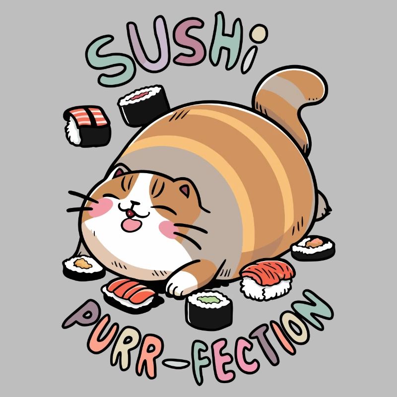 Suchi catl