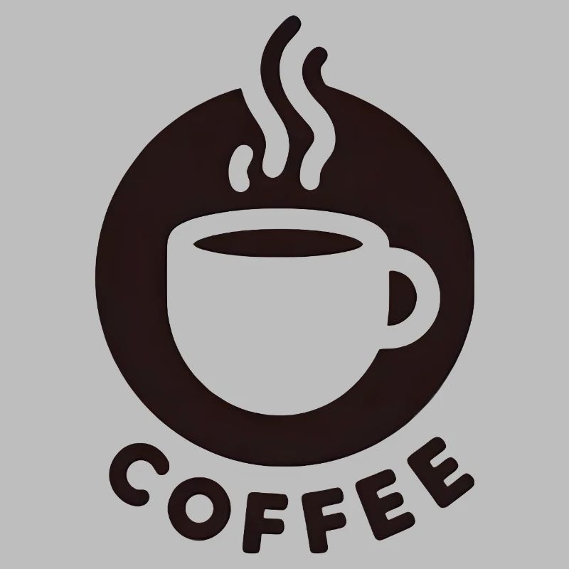 Kaffeetasse Mug coffee