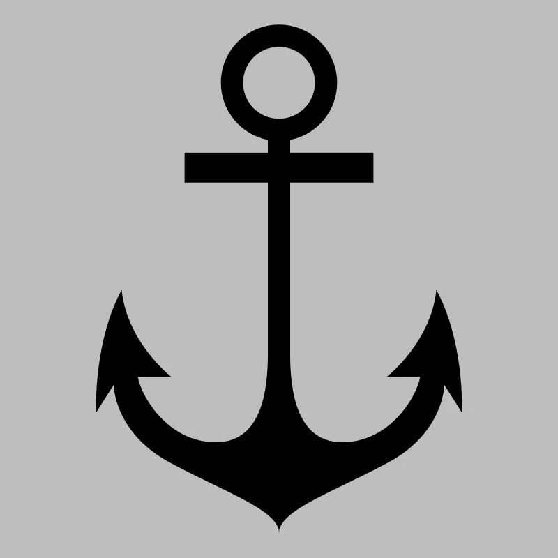 anchor