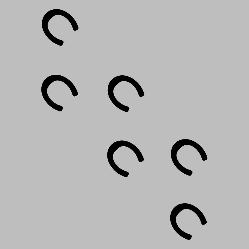 cheval