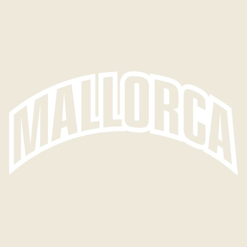 Mallorca Font