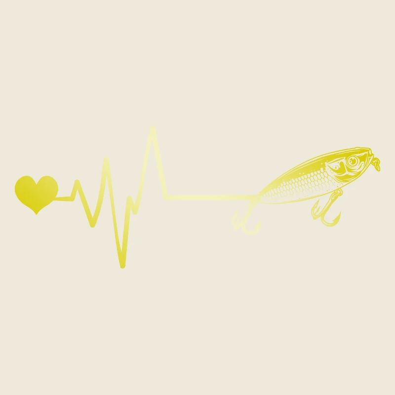 Fish Hook Pulse