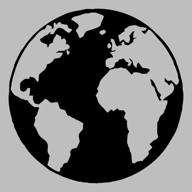 globe