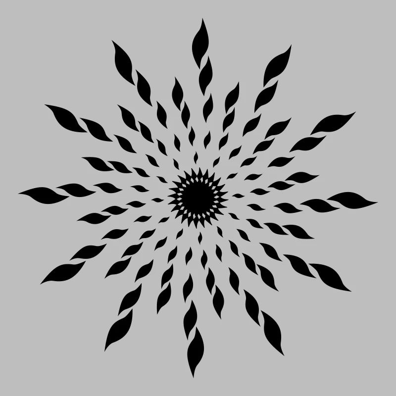 astera (1c)