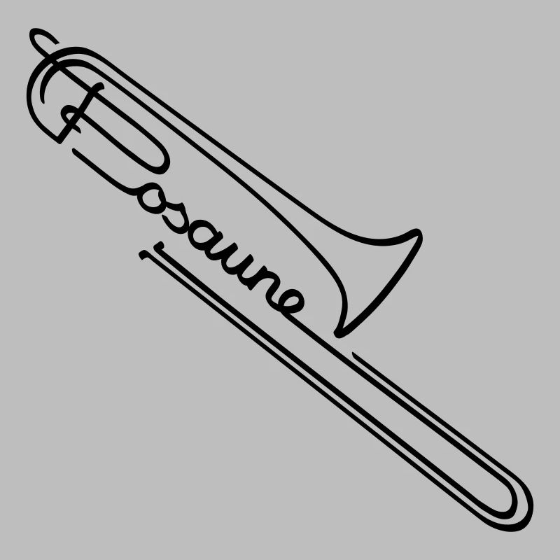 Trombone