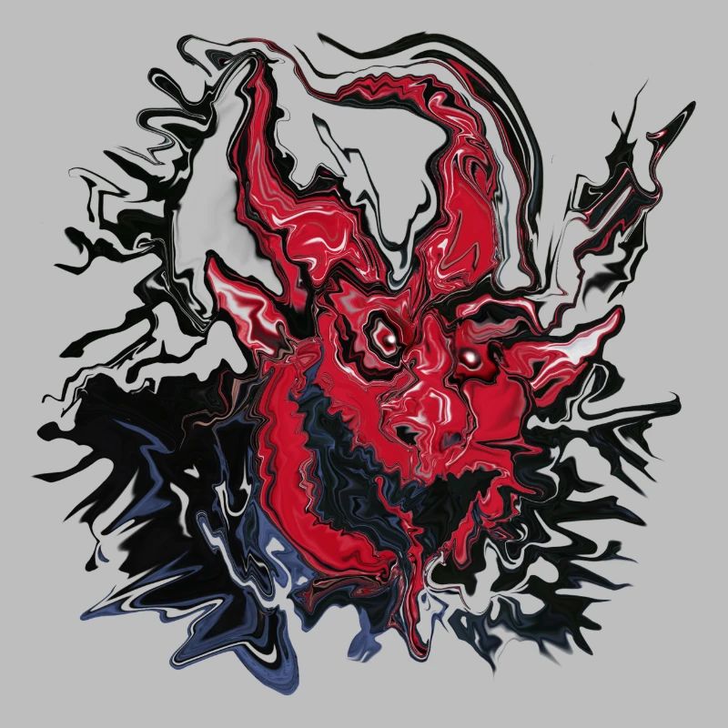 devil