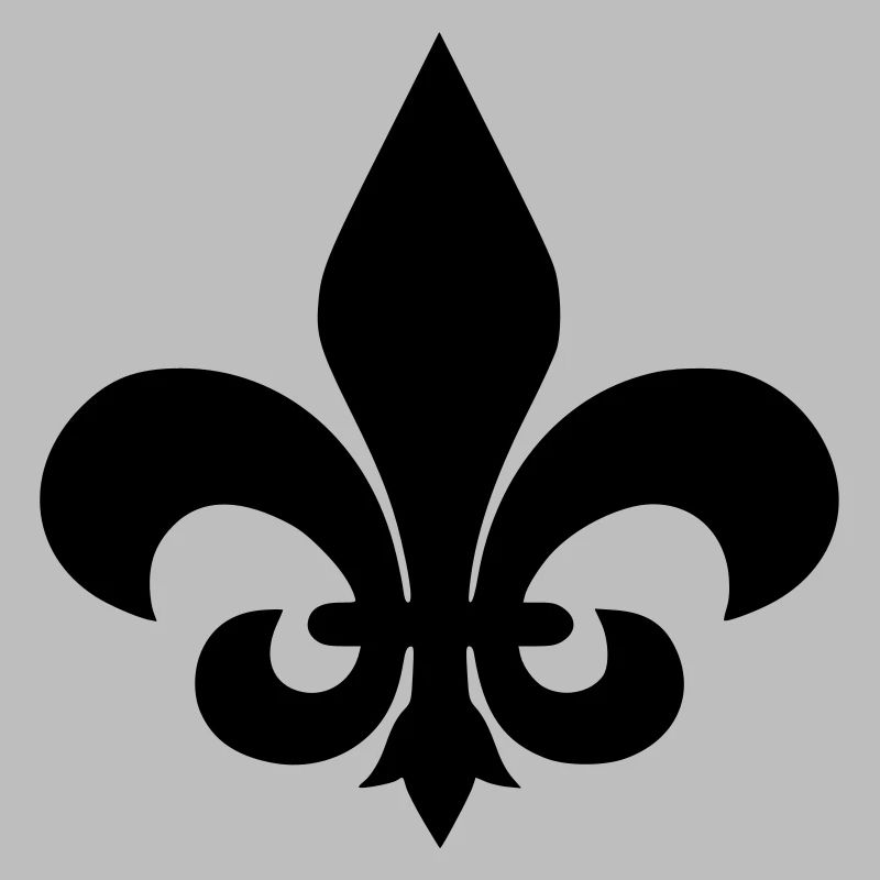 Fleur de lys