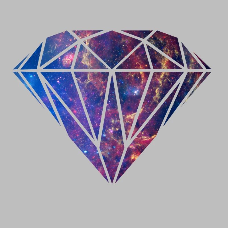 _Diamond Sky