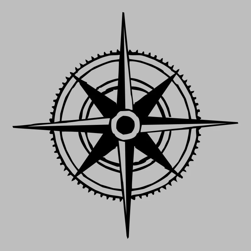 compass