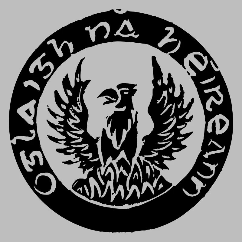 irish republican