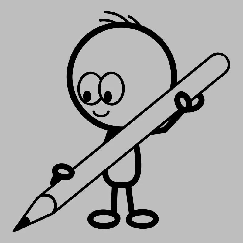 mann_mit_stift