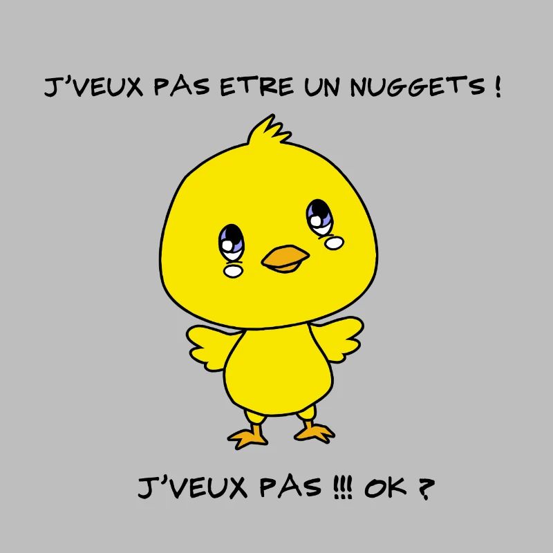 Nuggets