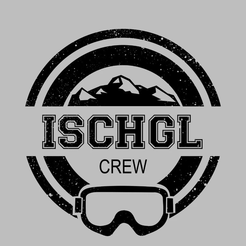 Ischgl Crew