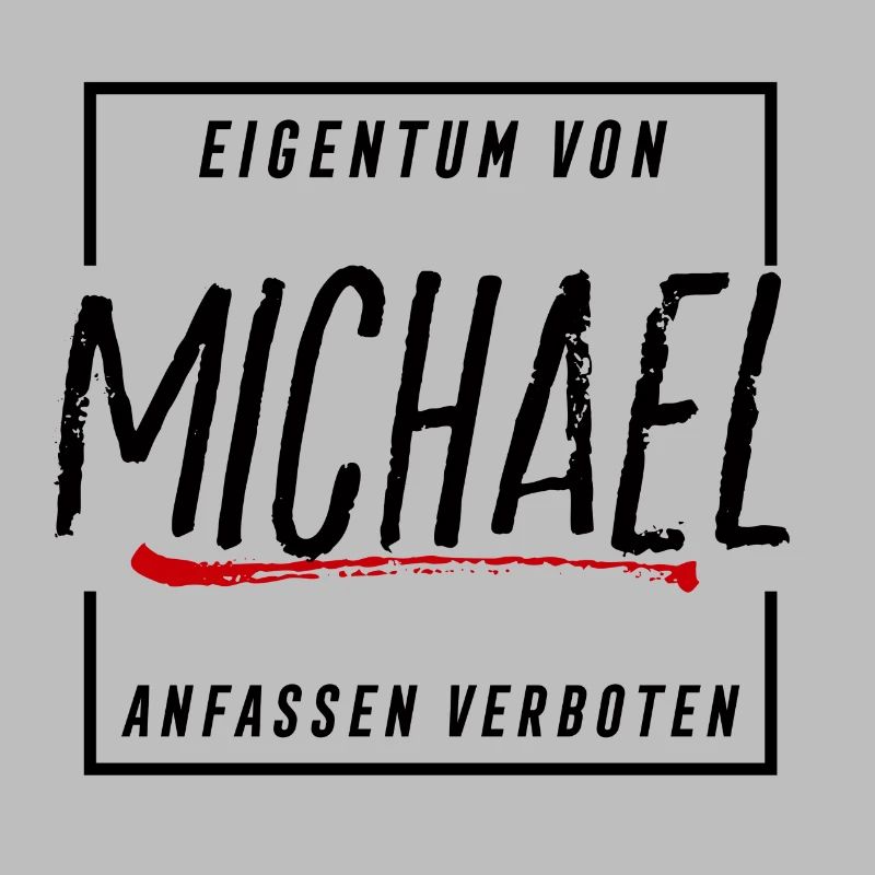 Michael