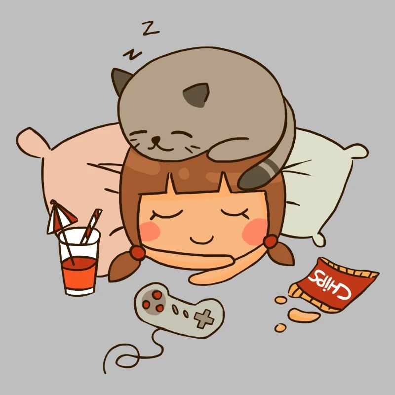 Weekend plan