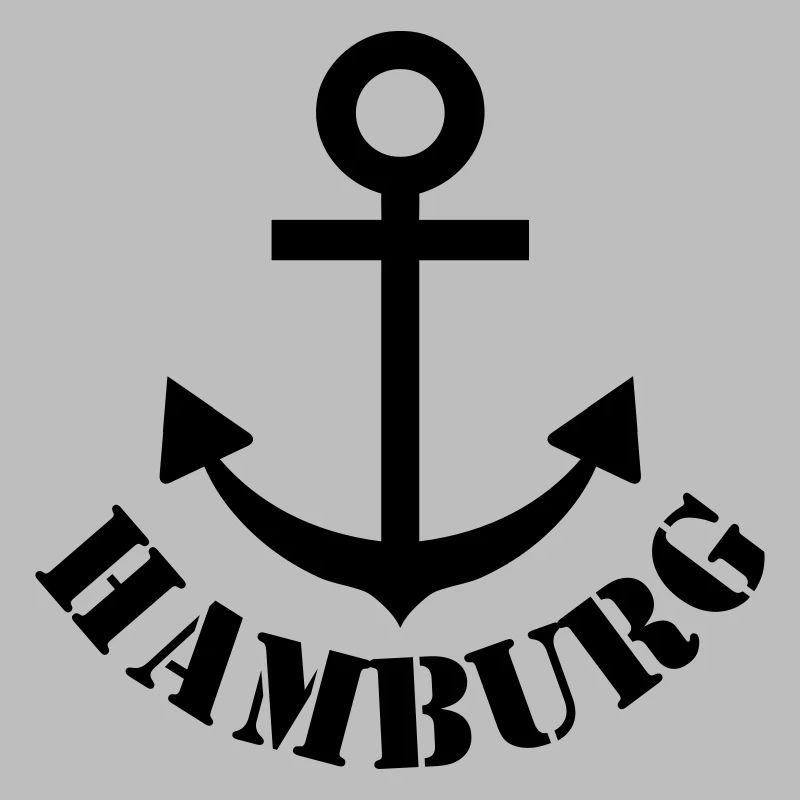 hamburg