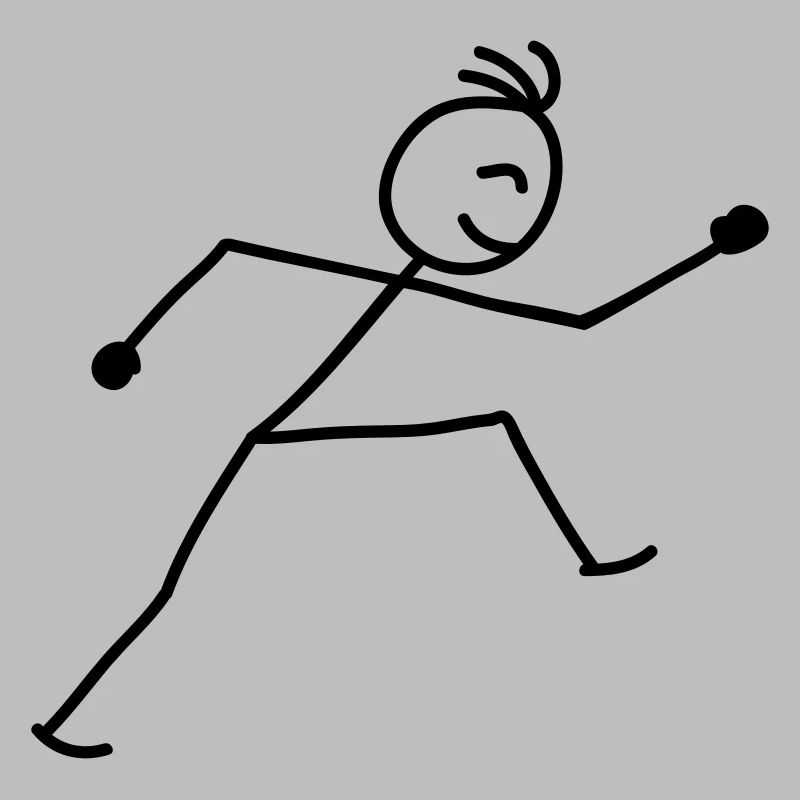 walking_stick_figure_1c