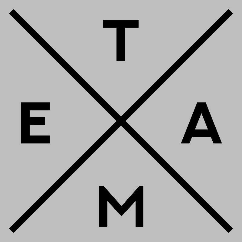 TEAM