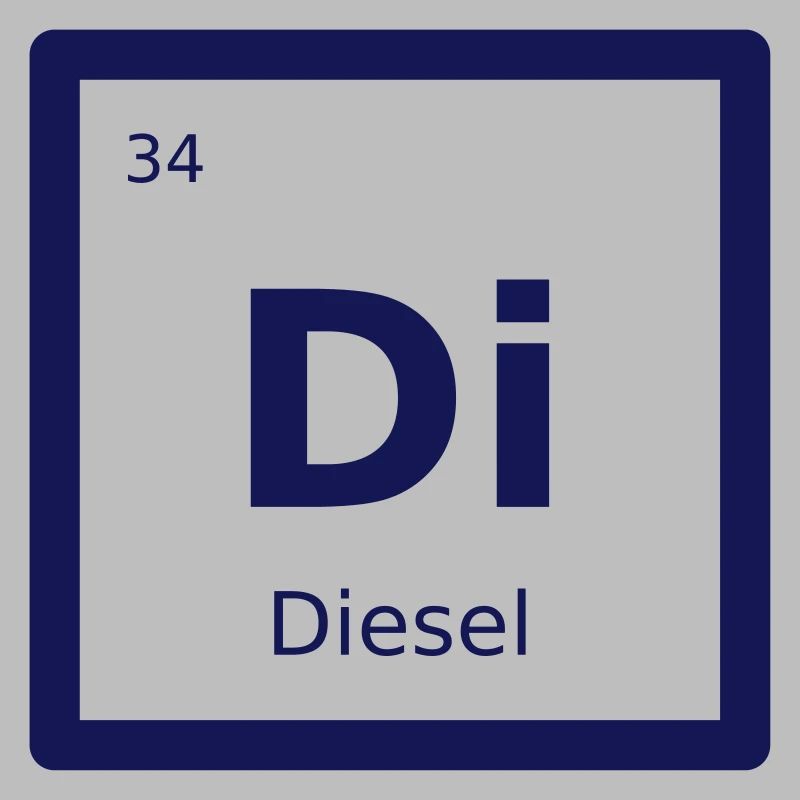 Diesel (Element)