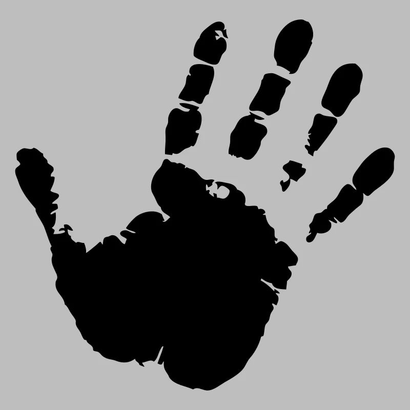 Main - Hand
