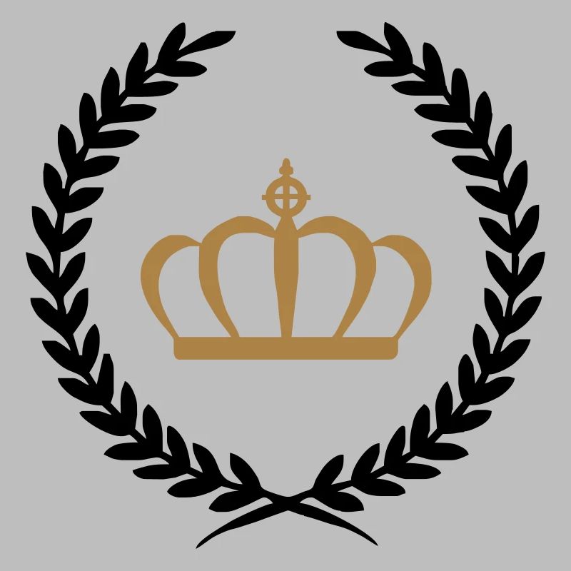 crown