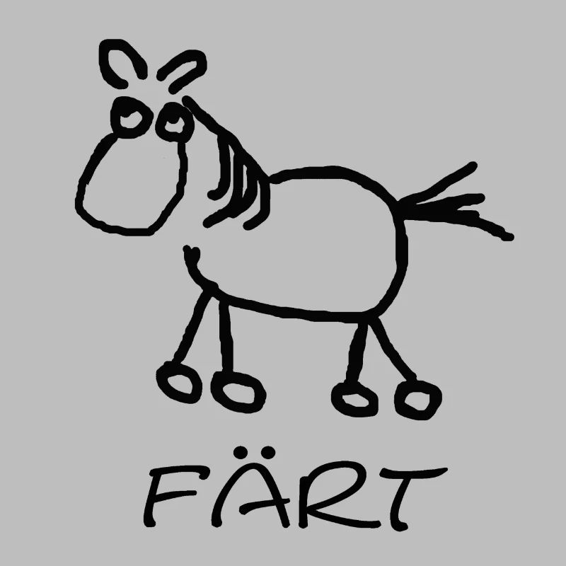Färt