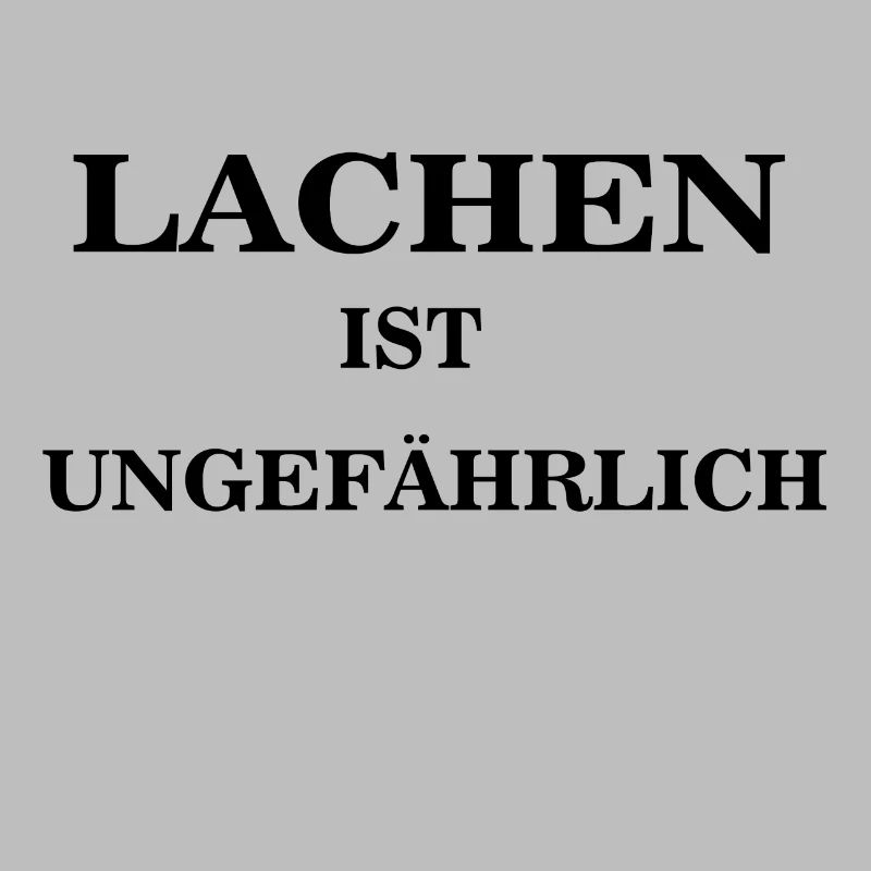 Lachen