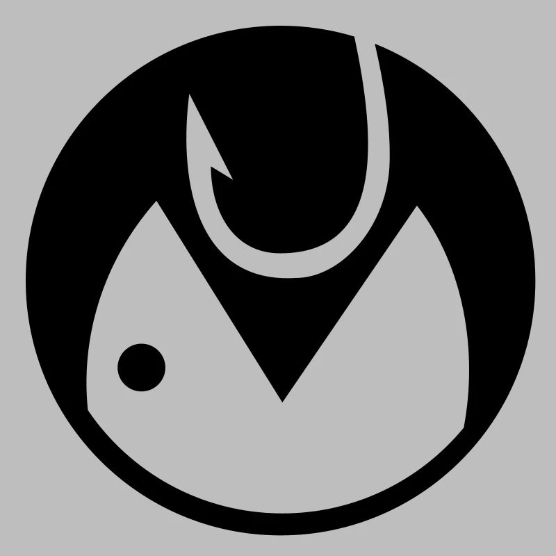 Pêche - Icon
